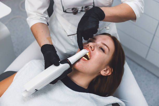 Best Emergency Wisdom Teeth Removal in Mlstadt, IL